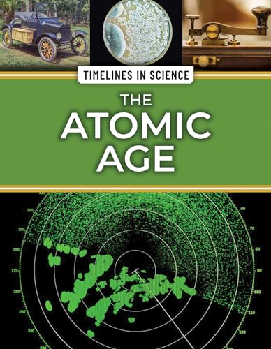 The Atomic Age