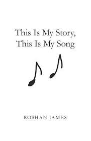 This is My Story, This is My Song