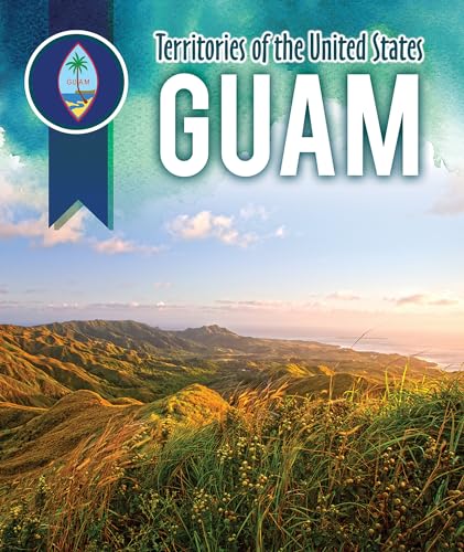 Guam