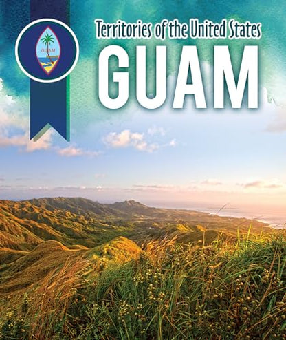 Guam