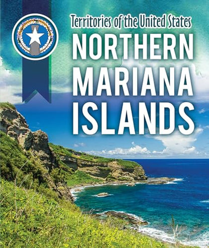 Northern Mariana Islands