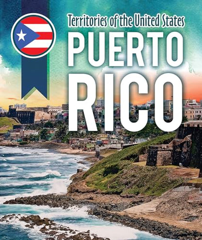 Puerto Rico