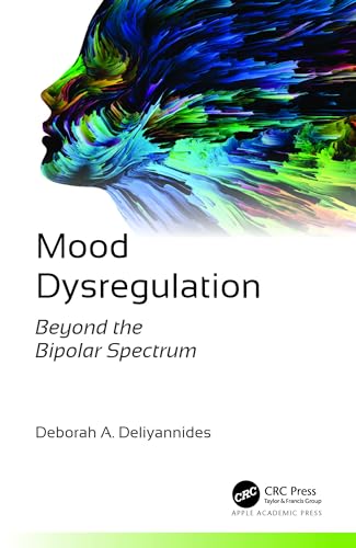 Mood Dysregulation: Beyond the Bipolar Spectrum