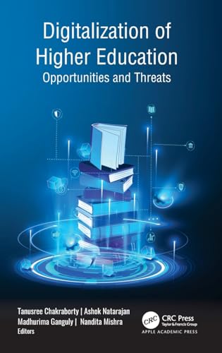 Digitalization of Higher Education: Opportunities and Threats