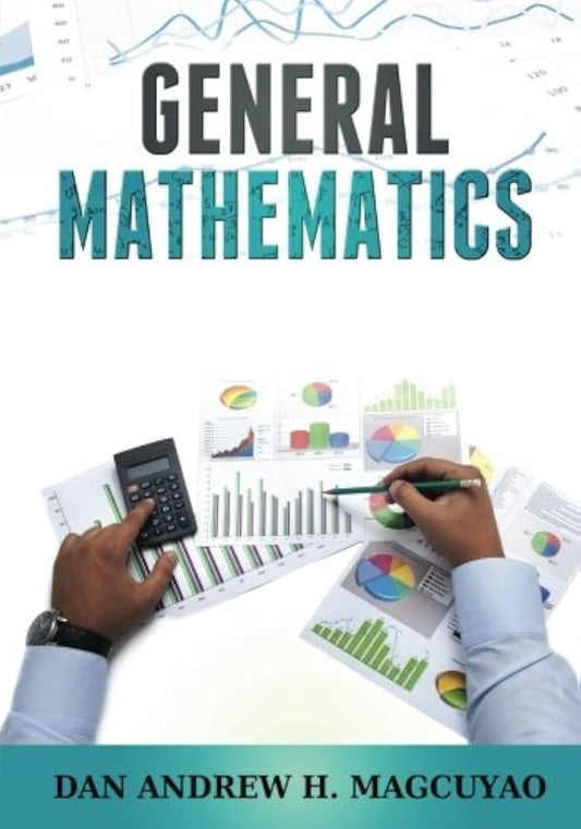 General Mathematics