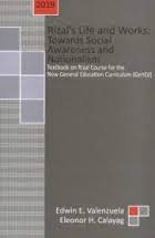 Rizal's Life and Works: Towards Social Awareness and Nationalism