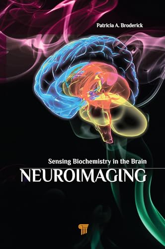 Neuroimaging – Book Cover