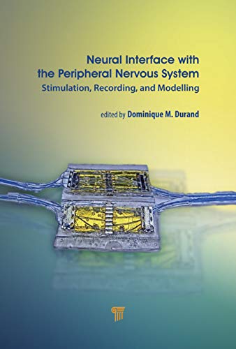 Neural Interface with the Peripheral Nervous System – Book Cover