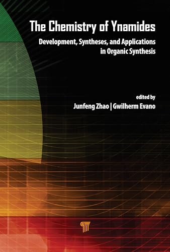 The Chemistry of Ynamides: Development, Syntheses, and Applications in Organic Synthesis