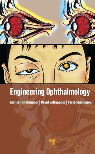 Engineering Ophthalmology
