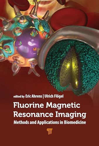 Fluorine Magnetic Resonance Imaging