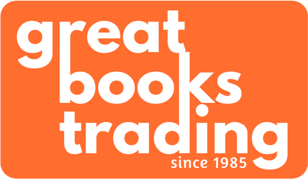 Great Books Trading